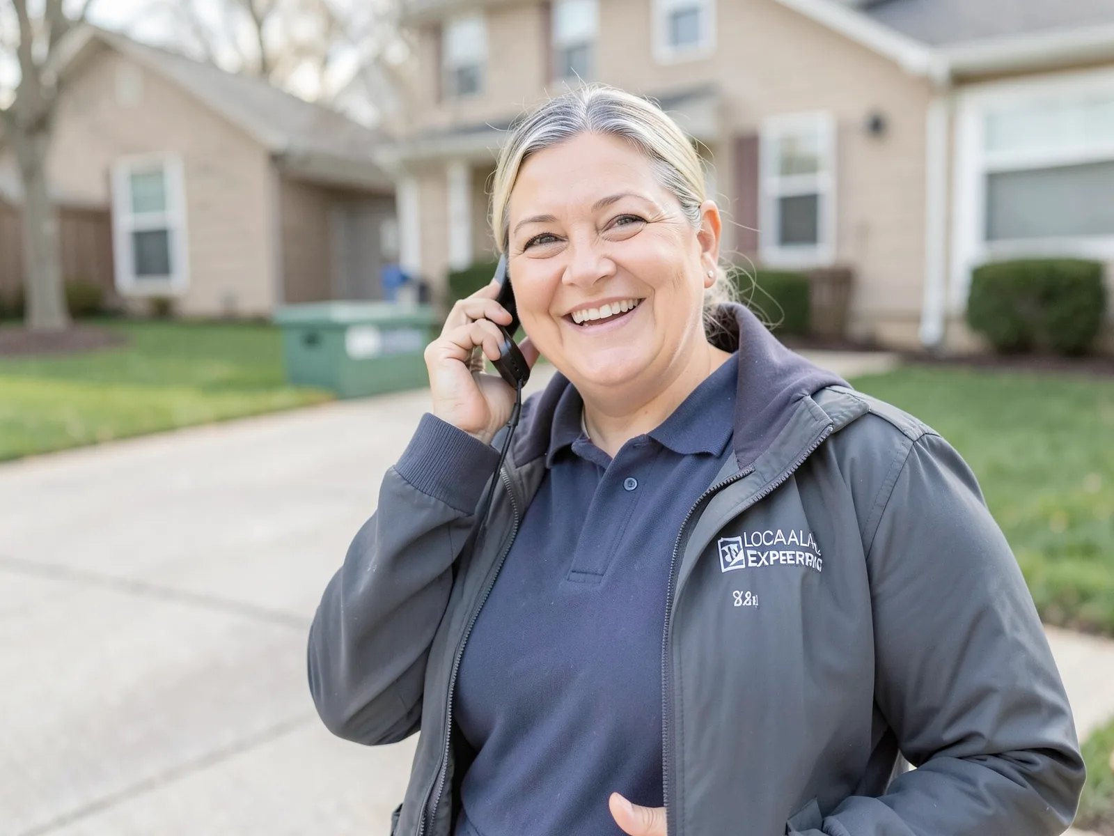 24/7 HVAC Repair & AC Replacement Jenks, OK FAQs